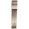Ekena Millwork Imperial Traditional Rough Sawn Bracket, Douglas Fir, 6"W x 30"D x 34"H BKT06X30X34IMP01RDF - alternate 4